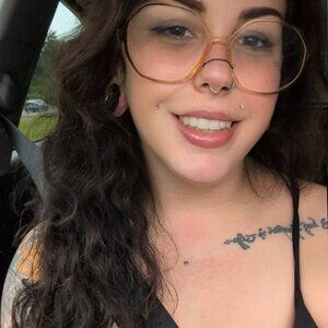 Meet your Posher, Jesse